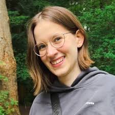 Katherine Heidi Fehr (@k_heidi)