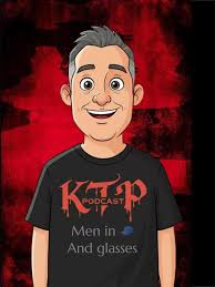 Arrived this Morning Thank you..here's to another Happy Year Scootering.