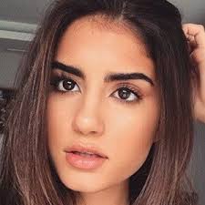 Age, birthday, biography, facts, family, net worth, income, height & more. Famous Has Firstname Katia