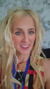 Hello, I'm Annette and something to know about me is im a nanna to 4  beautiful grandchildren 3 girls all ave ADHD and a grandson who is Autistic  all different but hard