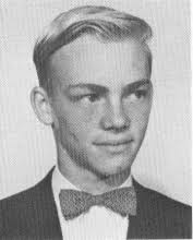 Lee, Duane Rex (2/13/2001)