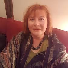 Trustees and Management Committee