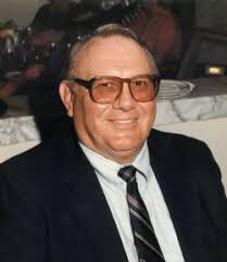 Obituary information for Jack Emmett Ivey