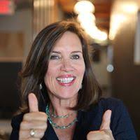 Unsettled Ground by Claire Fuller