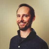 Justin Carrigan's Instagram, Twitter & Facebook