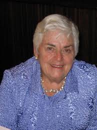 JOAN POWERS Obituary (2014)