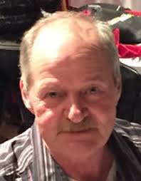 Dennis Ruby Obituary