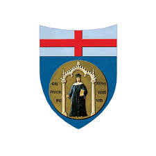 Un patrimonio di oltre 6 secoli di tradizione. University Of Genoa Collaborate Project
