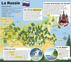 Nihon, est restée sous contrôle américain jusqu'en 1972, avant d'être rendue au japon. Epingle Par Ana Maria JugÄƒnaru Sur Mon Quotidien Culture G Culture Generale L Education Francaise Geographie