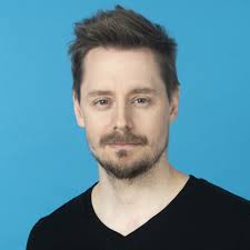 Mr. Monkey, Monkey Mechanic (TV Series 2017– )