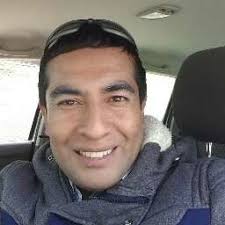 En San Rafael, Minsur, con mi gran amigo Manolito Manuel Montañez Artica.  Qué grato compartir labores con una gran persona y un profesional del que  se puede aprender constantemente y, además… |