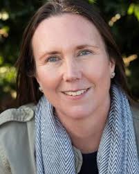 Find the Best Female Therapists and Psychologists in Witham, ENG