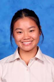 ACADEMIC HIGHLIGHTS P-12