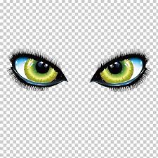Cats Eye Iris Cats Eye Png Anime Eyes Blue Eyes Cartoon Eyes Cat Cats Cartoon Eyes Anime Eyes Png