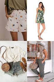 Fashion Dresses 2016 Casual Beach Style Beach Winter Outfit Casual Beach Style Beachwear For Women Fashion