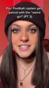 Artwork by (@nevaehjaneart) #foryoupage #gamergirl #pov