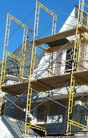 We did not find results for: Nj S Largest In Stock Scaffolding Sales Rentals Women Owned Sta