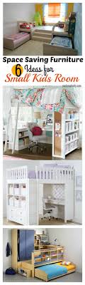 Bliss, and easy to incorporate into a kids' bedroom design, whatever your budget. Kids Room Ideas Small Space Novocom Top