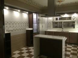 العيدروس للمطابخ Alaidaroos Publicaciones Facebook