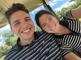 Abigail Seiler and Rocco Pascente's Wedding Website