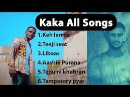 Kaka All Song Punjabi Kaka Song Kaka New Song Kaka Punjabi Singer All Song Kaka New Song 2020 Youtube All Songs News Songs Songs