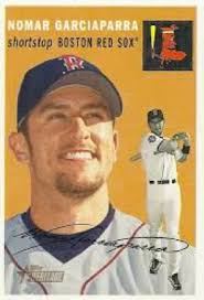 May 10, 1999: Nomar Garciaparra hits two grand slams, drives in 10 runs