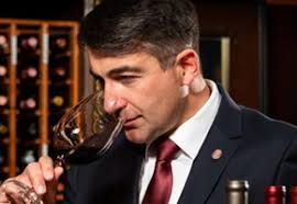 Show 318, April 6, 2019: Pechanga Sake and Beer Festival Preview with  Pechanga's Sommelier, Mark Amodeo