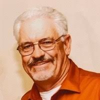 David Greene Obituary