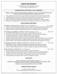 Displayed here are job ads that match your query. Front Of House Manager Resume Fresh Newest Medical Front Fice Manager Resume Bold Design Office Manager Resume Manager Resume Resume Skills