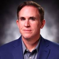 Scott McLean Email & Phone Number