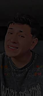 el mas lindo 💜 mi Fran 🥹@Soy19 . . . . . . . . . . . . . . . . . . . . .  . #parcerico❤️❤️🌹 #rincon #ramirez #francisco #javier💞  #parceritadecorazon💖 #tequieromucho🥺❤ #paratiii #viral_video #dejatu❤️ ...