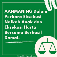 Sebelum ini, media melaporkan terdapat peningkatan kes kegagalan memberi nafkah kepada isteri atau bekas isteri sepanjang tempoh perintah kawalan pergerakan (pkp). Nafkah Anak