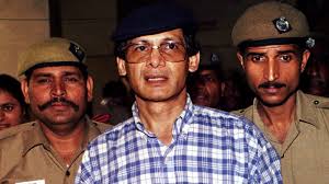 Who threatened randeep hooda on making film on charles sobhraj? The Serpent The Story Of The Real Life Hippie Trail Killer Charles Sobhraj Ents Arts News Sky News