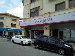 Kenapa bank umum masih kalah dengan bpr atau bank pengkreditan rakyat dalam membantu golongan ekonomi kecil? Terima Kasih Bank Islam Dobi Clean Care Sp Sungai Petani Facebook