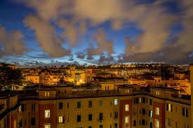 Hotel management, proprietario at best western plus hotel spring house, responded to this review dear anna f, it was an absolute joy welcoming we stayed for 5 nights at the best western spring house hotel. Best Western Plus Hotel Spring House Rome Updated 2021 Prices