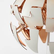 Material ikea lampe blau kupfer kupferfarben todessternikea lampe ps 2014 kupfer todesstern farben blauikea lampe kupfer innen kupferfarben weissfa ikea lampe kupfer geben sie ihre e mail adresse an um eine benachrichtigung mit den neusten suchergebnissen zu erhalten fur ikea lampe kupfer. Ikea Ps 2014 Ikea