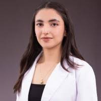 30+ "Bella Casanova" profiles