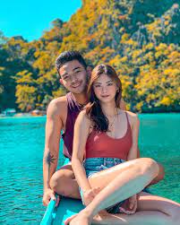 Dambie tensuan and nyca bernardo appeared on the tulfo show to complain about being. Jamill Net Worth Updated August 2021 Whatsthenetworth Com