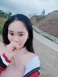 DIKA ROAD. Dingalan to Baler Aurora Road