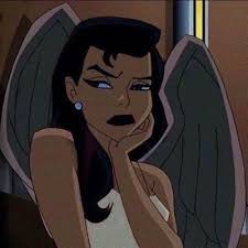 Nidia Peña (@nidshak)