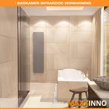 20 kwaliteit foto s van infrarood paneel badkamer check more at http forolatino info 20 kwa badkamer verwarming badkamer spiegel badkamer