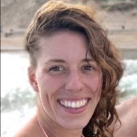 1900+ "Ada" profiles