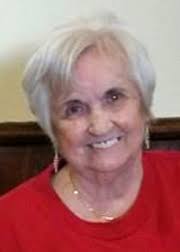 The Estill County Tribune