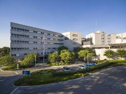 880 likes · 11 talking about this · 292 were here. Covid 19 Vaccine Appointments Available At Blount Memorial Hospital Wate 6 On Your Side