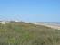Hiking Galveston Island State Park