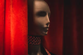 Weekend Portfolio: Olaf Wiehler — Musée Magazine