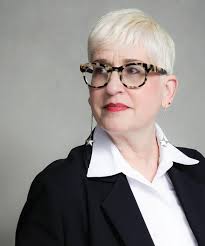 Vero's Voice Magazine Issue 159 April 2024 by Vero's Voice Magazine