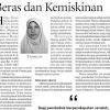 Berikut ini adalah kalimat yang merupakan contoh kalimat yang efektif adalah pilih salah satu o a. 1