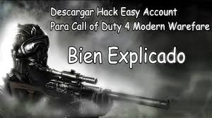 Collect all of the intel pieces and unlock every cheat with our complete video guide! How To Unlock All Weapons In Cod4 How To Unlock Call Of Duty 4 Unlock All Weapons 2020