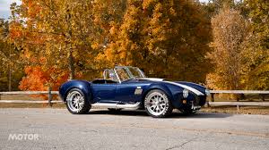 Image result for Fathom Blue 1958 Chevrolet